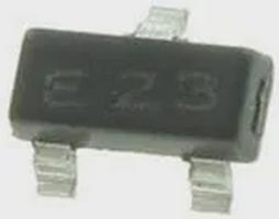 LM4041AELT-1.2