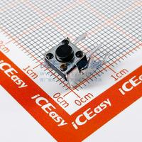 TC-1102N-C-A-B