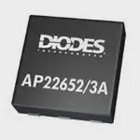 AP22653AFDZ-7