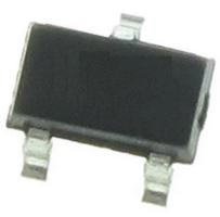 MMBZ5254B-7-F
