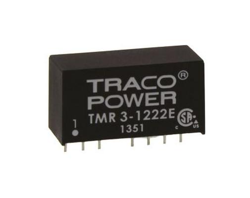 TMR3-1222E