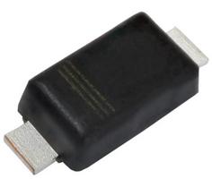 BZD27C51P-M3-08