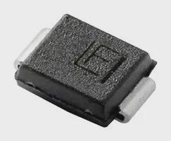 SZP6SMB51AT3G