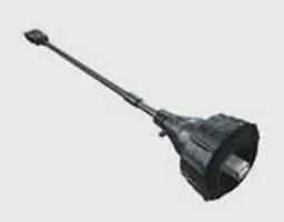 SCPU-17-G-00.20-BMS-AM