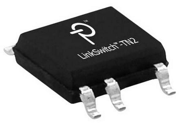 LNK3204D-TL
