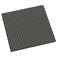 XC6VCX75T-1FFG784C