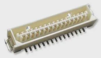 DF9-25P-1V(69)