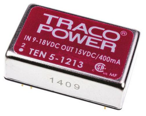 TEN5-1213