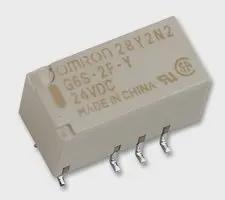 G6S-2F-TRDC24
