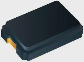 AA-8.000MALV-T