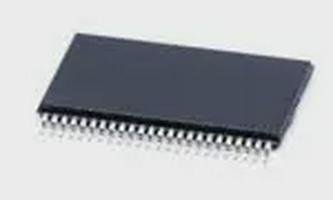 BD18398EUV-ME2