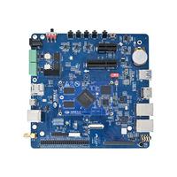 FORLINX-OK3568J-C+182GSE16GIB10C11