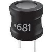 6000-221K-RC