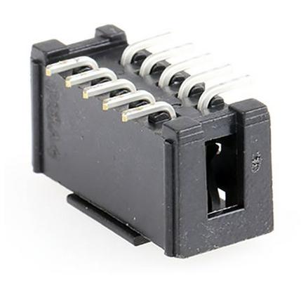 N2510-6V0C-RB-WD