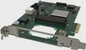 PFP-KX7_PLUS-410LC