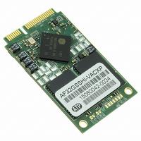 AF32GSSHI-VACXP