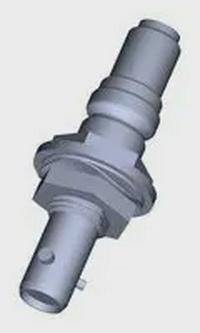 DK-621-0434-1P