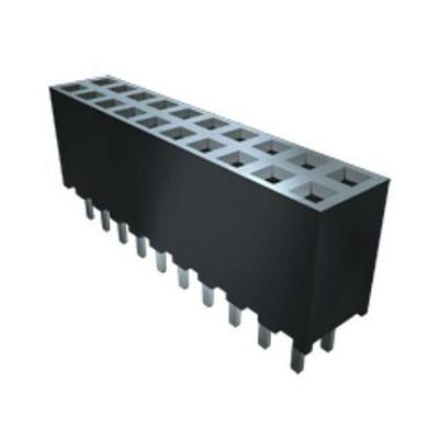 SQW-112-01-L-D-VS-A
