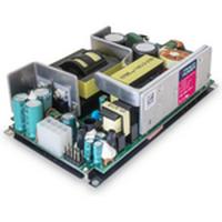 TXO300-112-J