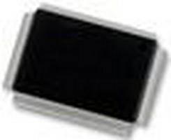CY7C68013A-128AXC