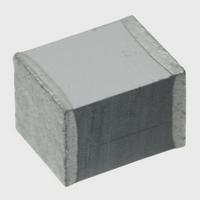 CB042D0474JBC
