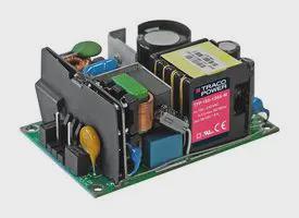 TPP180-136A-M