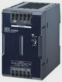 S8VK-S12024
