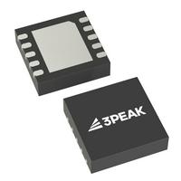 TPL8033AD-DF8R