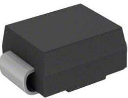 P6SMB15CA-AT/TR7