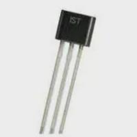 TSIC506FTO92