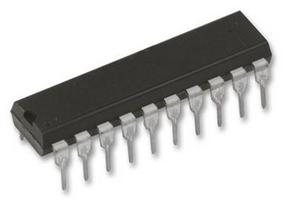 1-2199298-6