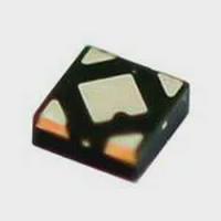 TPS7A0525PDQNR