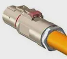 PL18U-301-50