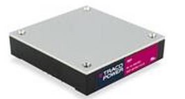 TEP200-72153UIR