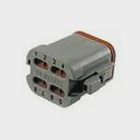 DT06-08SA-E003