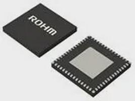 BD94130MUF-ME2