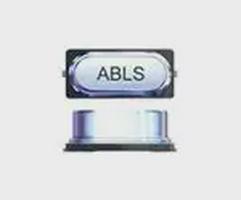 ABLS-18.432MHZ-D-T