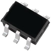 BZX84C22S-7-F