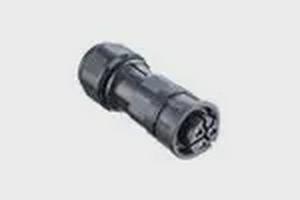 PWC-03BFFB-LL7SPP