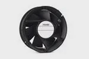 17250VE-24R-GT-00