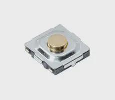 PTS526SKG15SMTR2LFS
