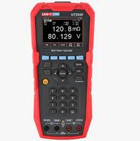UT3550