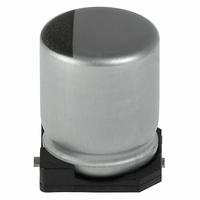 EMZA250ARA221MHA0G