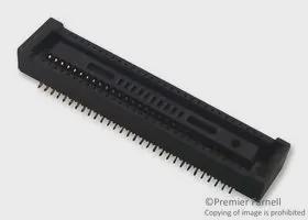 DF40C(2.0)-60DS-0.4V(51)
