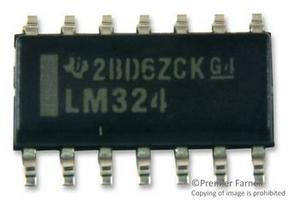 LM324D