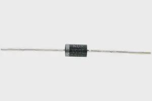 SB550-E3/54