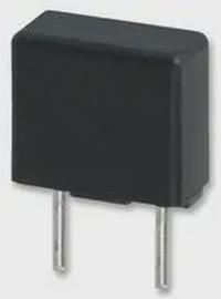 MCMSF5A250V