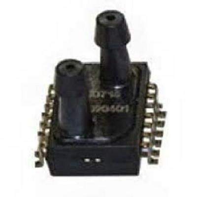 NPA-300B-001D