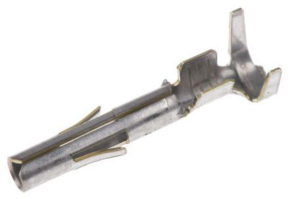 350537-1