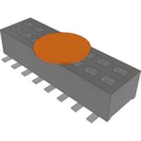 CLP-108-02-F-D-BE-A-K
